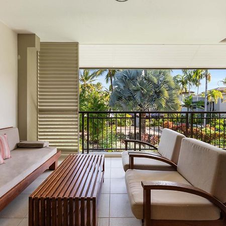 Temple Resort & Spa Port Douglas Exterior photo